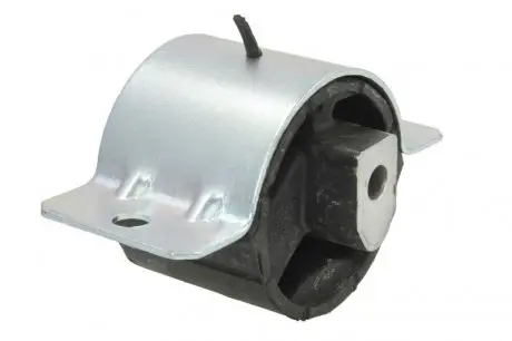 RH123004 Кріплення коробки передач REINHOCH підбір по vin на Brocar