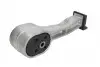 Крепление коробки передач RH12-0020