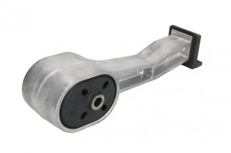 RH120020 Кріплення коробки передач REINHOCH підбір по vin на Brocar