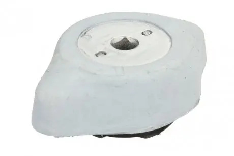 RH120006 Кріплення коробки передач REINHOCH підбір по vin на Brocar