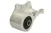 RH120012 Кріплення коробки передач REINHOCH підбір по vin на Brocar