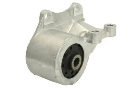 RH120012 Кріплення коробки передач REINHOCH підбір по vin на Brocar