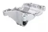 RH124009 Кріплення коробки передач REINHOCH підбір по vin на Brocar