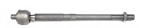 205048 Тяга рульова Ford C-Max/Kuga/Volvo C30/S40 II/V50/C70 II 03- SOLGY підбір по vin на Brocar