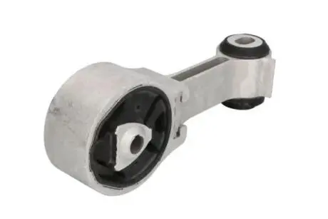 RH112080 Подушка двигуна (верхня) (R) Renault Megane III 2.0 dCi 09- REINHOCH підбір по vin на Brocar
