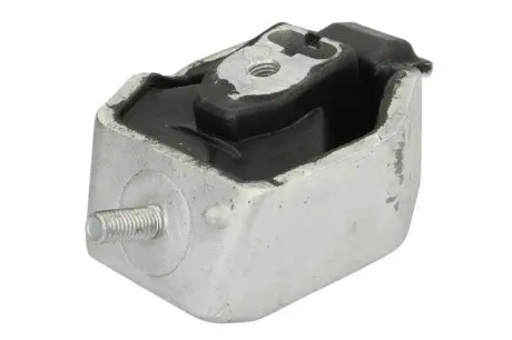 RH120004 Кріплення коробки передач REINHOCH підбір по vin на Brocar