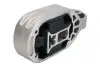 Кронштейн подушки двигуна RH11-2121