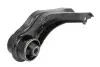 Кронштейн подушки двигуна RH11-0042
