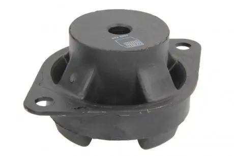 RH120003 Кріплення коробки передач REINHOCH підбір по vin на Brocar