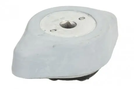 RH120017 Кріплення коробки передач REINHOCH підбір по vin на Brocar