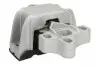 Крепление коробки передач RH12-0021