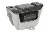 RH120021 Кріплення коробки передач REINHOCH підбір по vin на Brocar