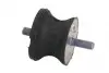 Кріплення коробки передач RH12-3011