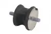 RH123011 Кріплення коробки передач REINHOCH підбір по vin на Brocar
