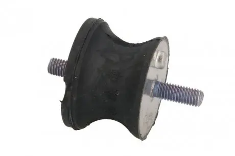 RH123011 Кріплення коробки передач REINHOCH підбір по vin на Brocar
