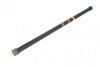 Торсион подвески RH10-2004