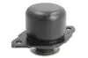 RH120007 Кріплення коробки передач REINHOCH підбір по vin на Brocar