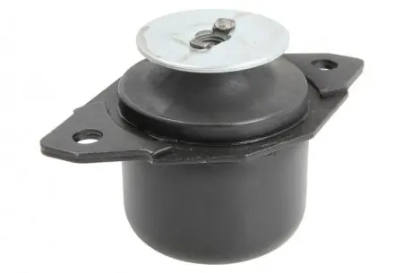 RH120007 Кріплення коробки передач REINHOCH підбір по vin на Brocar