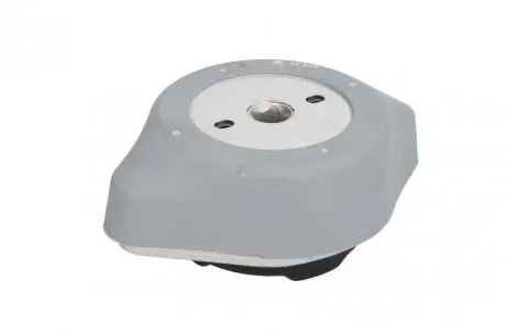 RH120009 Кріплення коробки передач REINHOCH підбір по vin на Brocar