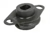 Крепление коробки передач RH12-2000