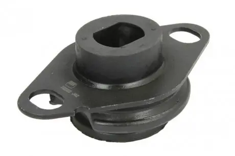 RH122000 Кріплення коробки передач REINHOCH підбір по vin на Brocar