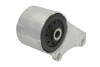 Подушка коробки передач RH12-0013
