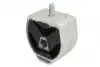 RH120005 Кріплення коробки передач REINHOCH підбір по vin на Brocar