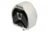 RH120005 Кріплення коробки передач REINHOCH підбір по vin на Brocar