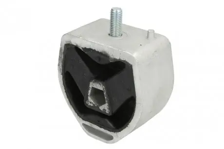 RH120005 Кріплення коробки передач REINHOCH підбір по vin на Brocar