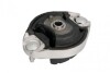 Подушка коробки передач RH12-0016
