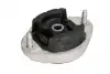 RH120016 Кріплення коробки передач REINHOCH підбір по vin на Brocar