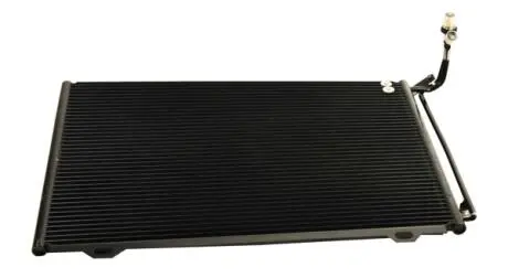 AC830067 Конденсатор, система кондиціонування повітря MAXGEAR підбір по vin на Brocar