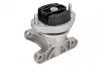 Крепление коробки передач RH12-0022