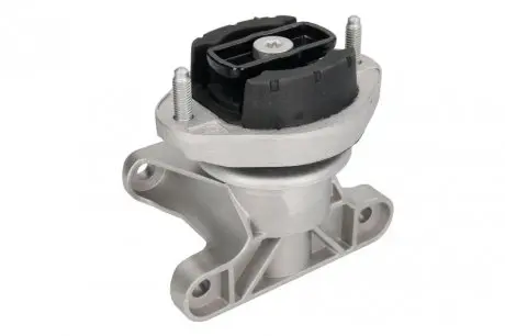 RH120022 Кріплення коробки передач REINHOCH підбір по vin на Brocar
