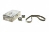 Комплект ГРМ Citroen Jumper/Jumpy/Peugeot Boxer/Expert 2.0 BlueHDi 15- 20-2072