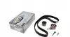 Комплект ГРМ Volvo C70/S60/S80/V60/V70 01-15 20-1756