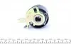 201692 Комплект ГРМ Citroen C5/C6/C8/Fiat/Ford/Peugeot 2.2HDI 06- HEPU підбір по vin на Brocar