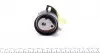 201692 Комплект ГРМ Citroen C5/C6/C8/Fiat/Ford/Peugeot 2.2HDI 06- HEPU підбір по vin на Brocar