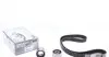 Комплект ГРМ Mazda 6 2.0 Di 02-07 20-1632