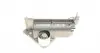 201337 Комплект ГРМ Audi A3/A4/A6/TT/Skoda Octavia/VW Golf 1.8T HEPU підбір по vin на Brocar