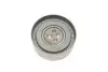 201060 Комплект ГРМ Audi 80/A4/A6/A8 2.6/2.8i 91-01 HEPU підбір по vin на Brocar