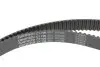201060 Комплект ГРМ Audi 80/A4/A6/A8 2.6/2.8i 91-01 HEPU підбір по vin на Brocar
