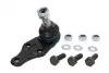 Опора шаровая (передняя/снизу) Land Rover Freelander 98-06 RH03-5011