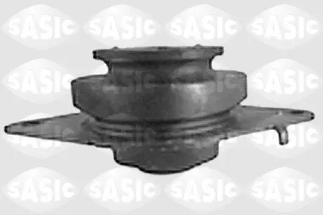 4001787 Крепление коробки передач SASIC подбор по vin на Brocar