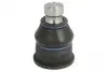 RH032005 Шаровая опора REINHOCH підбір по vin на Brocar