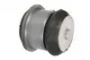 Кріплення коробки передач RH12-0029