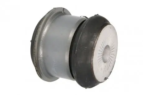 RH120029 Кріплення коробки передач REINHOCH підбір по vin на Brocar