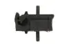 RH124001 Кріплення коробки передач REINHOCH підбір по vin на Brocar
