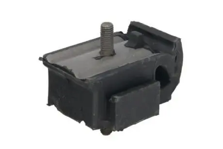 RH124001 Кріплення коробки передач REINHOCH підбір по vin на Brocar