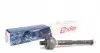 Тяга рульова Ford Galaxy/VW Sharan 1.8-2.8 95-10 205052